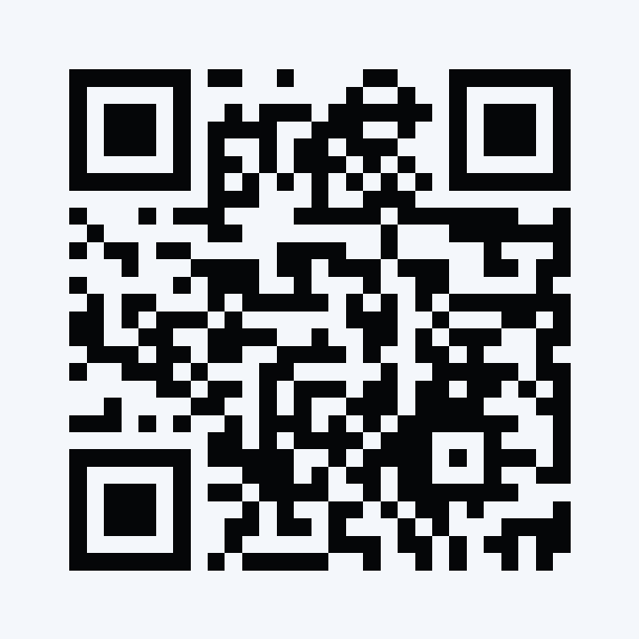 QR code for kryonixfuel.com/feedback